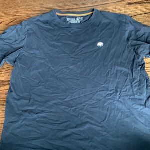 Timberland T-shirt